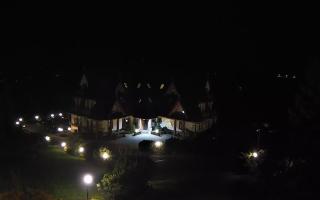Redyk - 03-05-2025 01:07