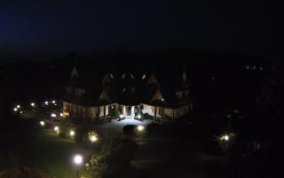 Redyk - 03-05-2025 02:25