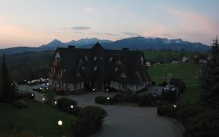Redyk - 03-05-2025 03:27