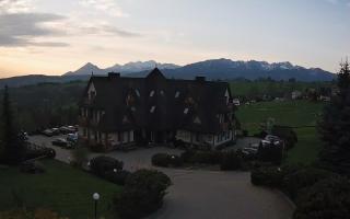Redyk - 03-05-2025 04:14