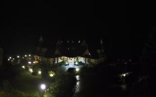 Redyk - 16-06-2025 23:19
