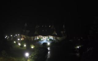 Redyk - 16-06-2025 23:03