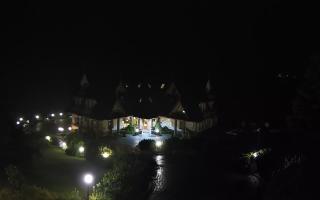 Redyk - 16-06-2025 23:34