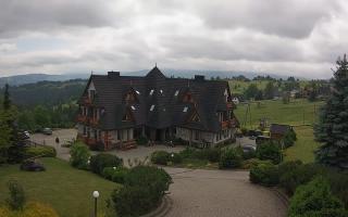 Redyk - 17-06-2025 09:28