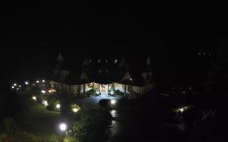 Redyk - 17-06-2025 00:36