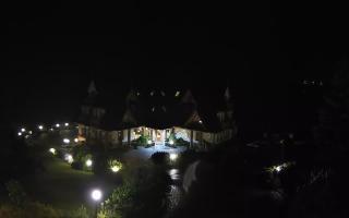 Redyk - 17-06-2025 00:52
