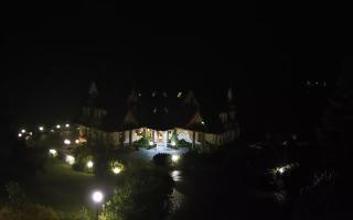 Redyk - 17-06-2025 01:23