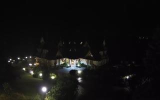 Redyk - 17-06-2025 01:07
