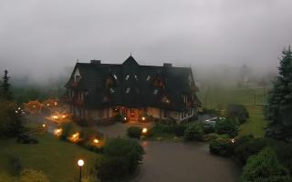 Redyk - 17-06-2025 02:56