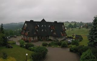 Redyk - 17-06-2025 03:58