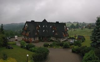 Redyk - 17-06-2025 04:14