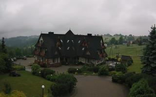 Redyk - 17-06-2025 04:29
