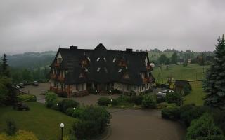 Redyk - 17-06-2025 04:45