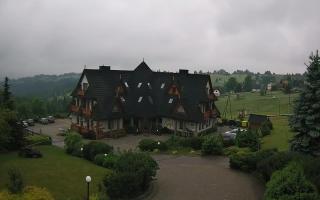Redyk - 17-06-2025 05:16