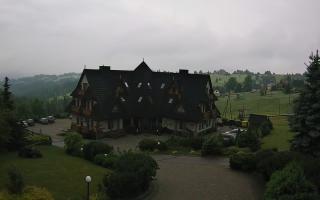 Redyk - 17-06-2025 05:31