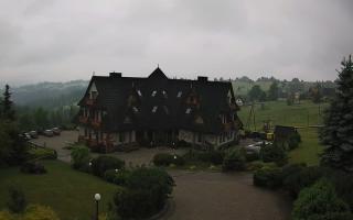 Redyk - 17-06-2025 05:47
