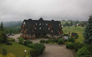 Redyk - 17-06-2025 06:34