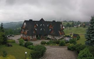 Redyk - 17-06-2025 06:49