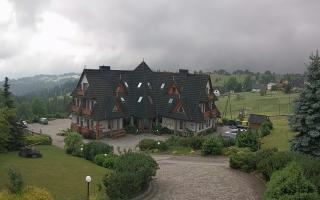 Redyk - 17-06-2025 07:05