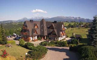 Redyk - 03-07-2025 15:25