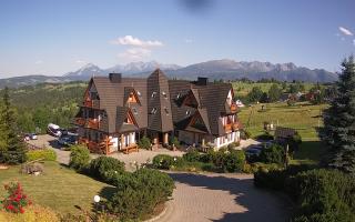 Redyk - 03-07-2025 15:41