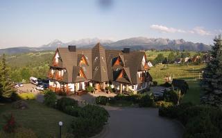 Redyk - 03-07-2025 16:58