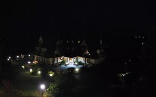 Redyk - 03-07-2025 20:20