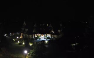 Redyk - 03-07-2025 20:36