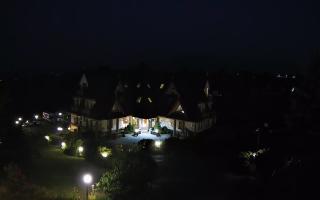 Redyk - 03-07-2025 20:05