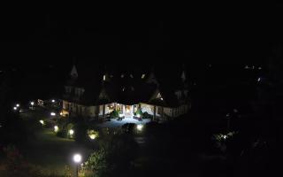 Redyk - 03-07-2025 20:51