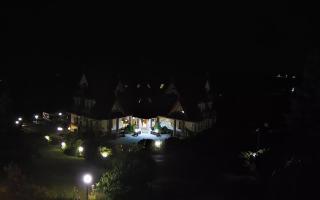 Redyk - 03-07-2025 21:38