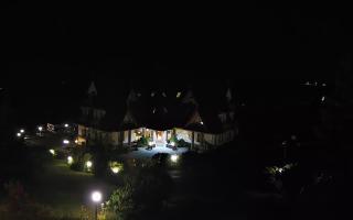 Redyk - 03-07-2025 21:53