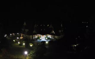 Redyk - 03-07-2025 21:07