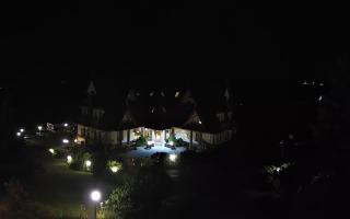 Redyk - 03-07-2025 22:01