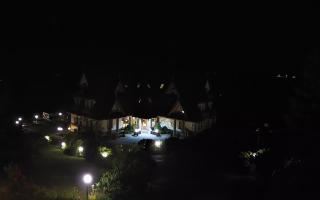 Redyk - 03-07-2025 22:32