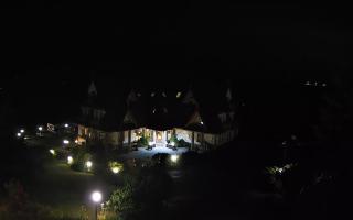 Redyk - 03-07-2025 23:19