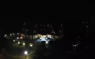 Redyk - 03-07-2025 23:03