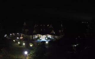 Redyk - 03-07-2025 23:50