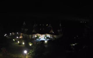 Redyk - 04-07-2025 00:52