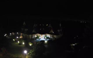 Redyk - 04-07-2025 01:23