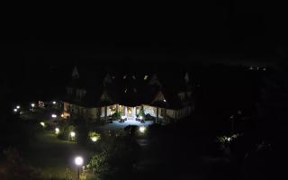Redyk - 04-07-2025 01:38