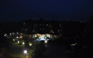 Redyk - 04-07-2025 02:10