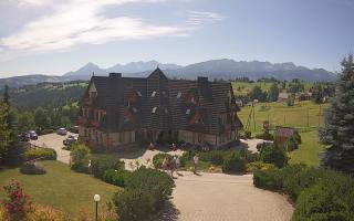 Redyk - 05-07-2025 08:22