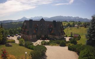 Redyk - 05-07-2025 08:53