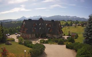 Redyk - 05-07-2025 08:07