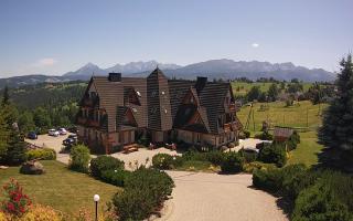 Redyk - 05-07-2025 11:29
