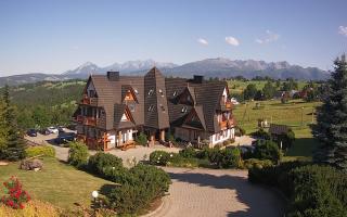 Redyk - 05-07-2025 15:22