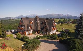 Redyk - 05-07-2025 15:37