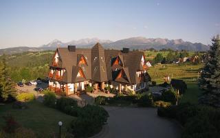 Redyk - 05-07-2025 16:55
