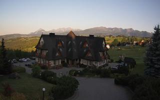 Redyk - 05-07-2025 17:57